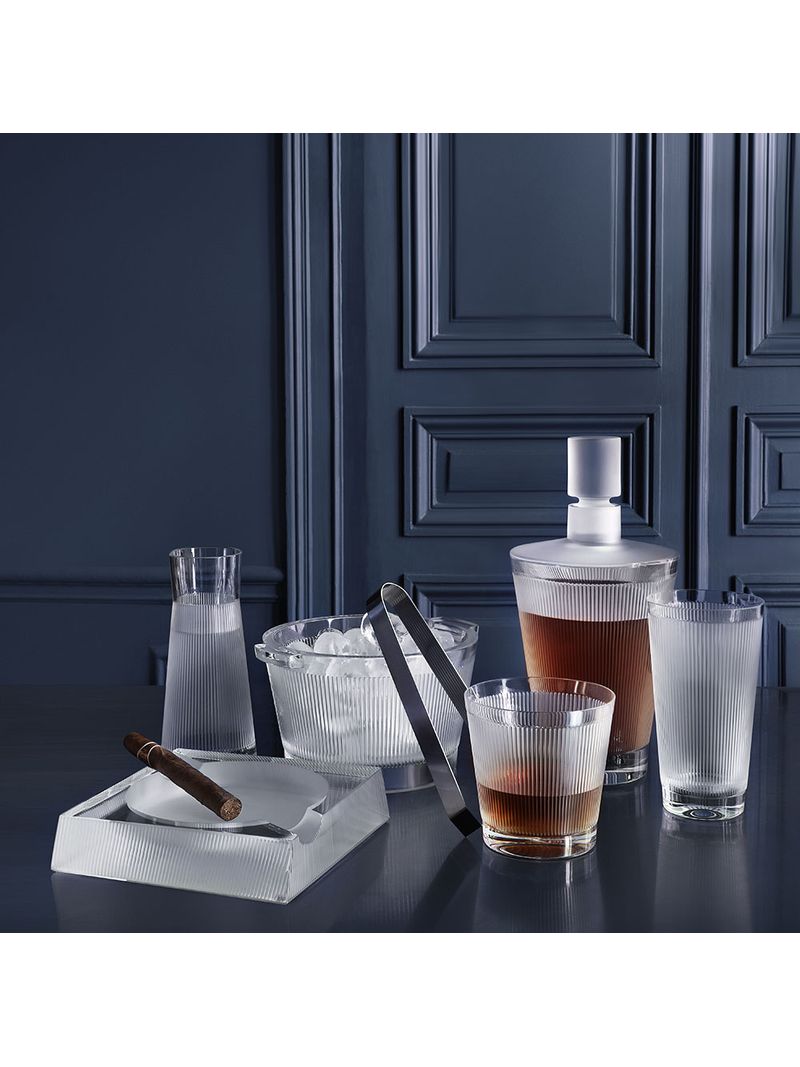 Set-2-Pahare-Cristal-Whisky-Wingen-Lalique-2