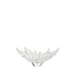 Bol-Din-Cristal-Champs-Elysees-Lalique---Clear-Small-1