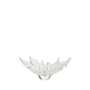 Bol Din Cristal Champs Elysees Lalique