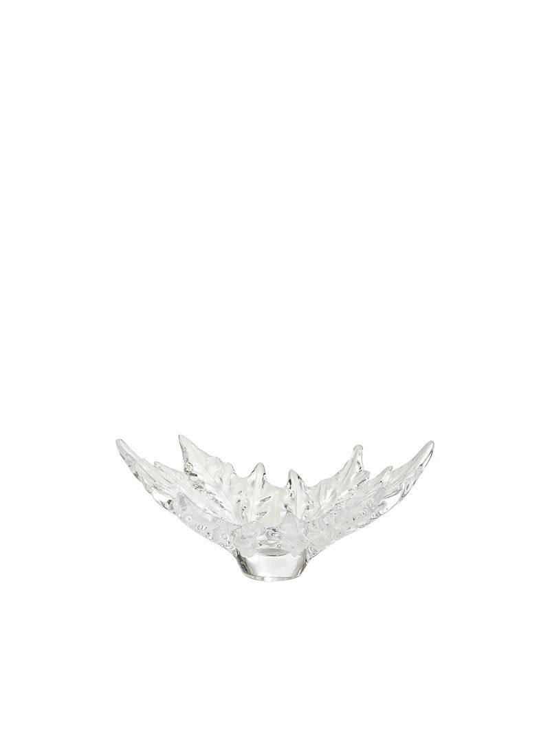 Bol-Din-Cristal-Champs-Elysees-Lalique---Clear-Small-1