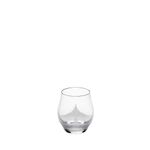 Set-2-Pahare-Din-Cristal-Whisky-100-Points-Lalique-1