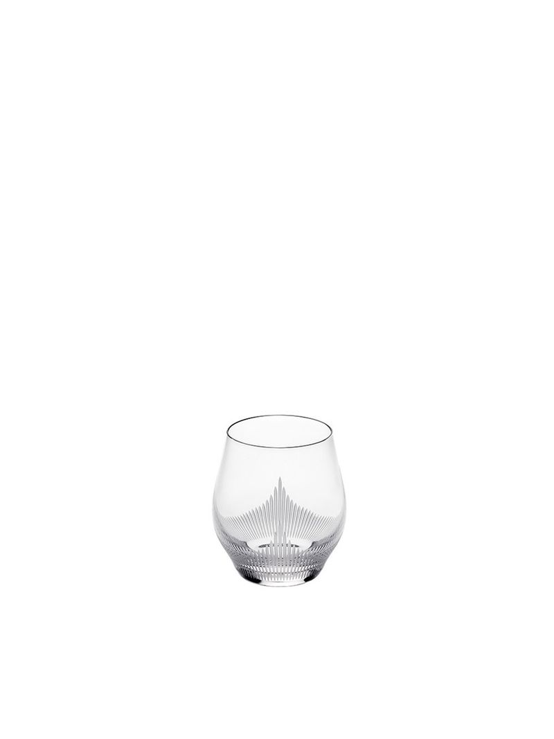 Set-2-Pahare-Din-Cristal-Whisky-100-Points-Lalique-1