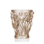 Vaza-Din-Cristal-Bacchantes-Lalique---Gold-Luster-S-1