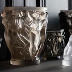 Vaza-Din-Cristal-Bacchantes-Lalique---Gold-Luster-S-2