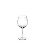 Set-6-Pahare-Din-Cristal-Burgundy-100-Points-Lalique-1