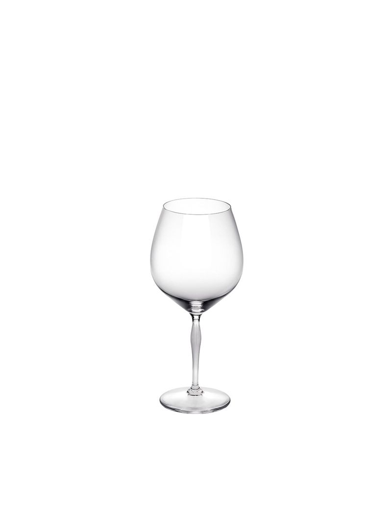 Set-6-Pahare-Din-Cristal-Burgundy-100-Points-Lalique-1