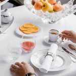Set-6-Pahare-Din-Cristal-Burgundy-100-Points-Lalique-2