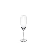 Set-6-Pahare-Din-Cristal-Sampanie-100-Points-Lalique-1