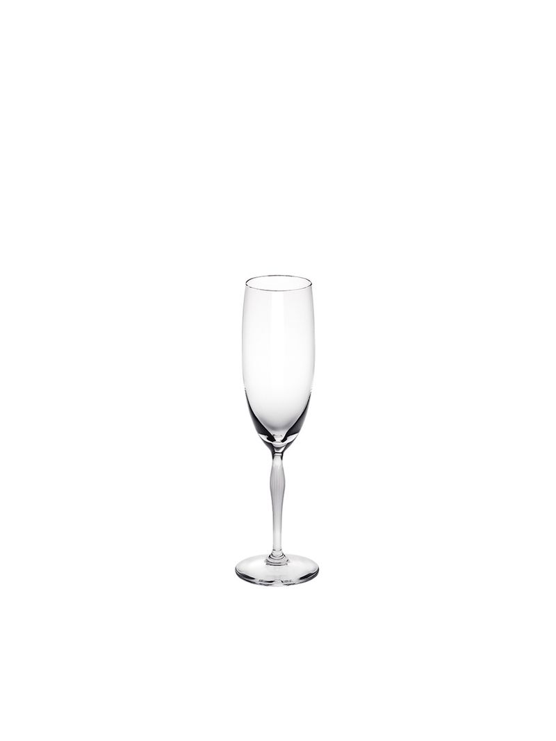 Set-6-Pahare-Din-Cristal-Sampanie-100-Points-Lalique-1