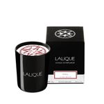 Lumanare-Parfumata-Voyage-De-Parfumeur-Chili-Bolivia-Lalique-1