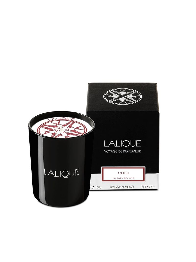 Lumanare-Parfumata-Voyage-De-Parfumeur-Chili-Bolivia-Lalique-1