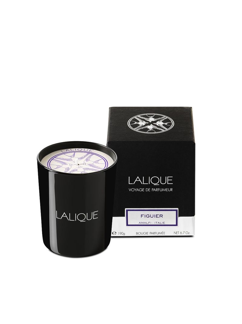 Lumanare-Parfumata-Voyage-De-Parfumeur-Figuier-Amalfi-Lalique-1