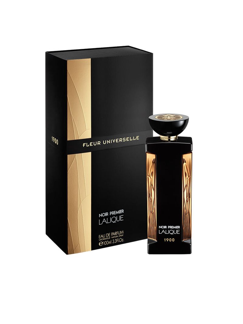 Parfum--Eau-De-Parfum--100ml-Fleur-Universelle-Lalique-1