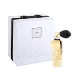 Parfum--Absolu-De-Parfum--80ml-Mon-Premier-Cristal-Lumiere-Lalique-1