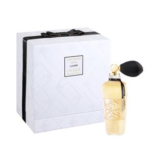 Parfum (Absolu De Parfum) 80ml Mon Premier Cristal Lumiere Lalique