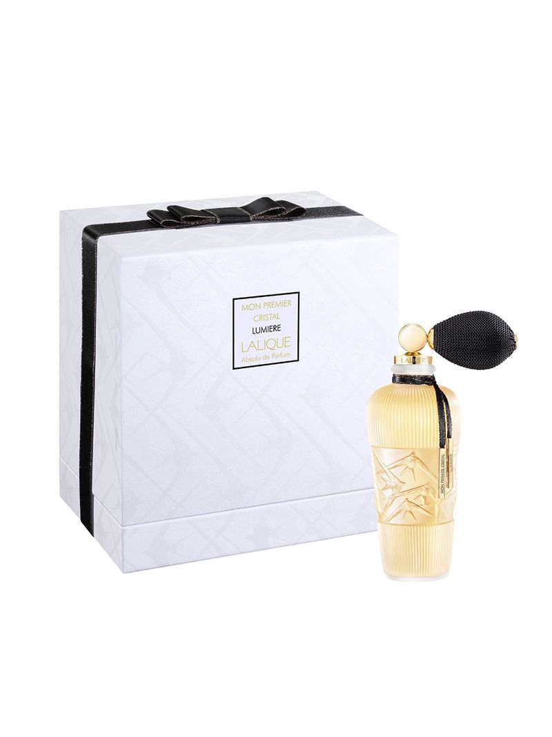 Parfum--Absolu-De-Parfum--80ml-Mon-Premier-Cristal-Lumiere-Lalique-1