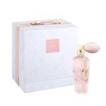 Parfum--Absolu-De-Parfum--80ml-Mon-Premier-Cristal-Blooming-Tendre-Lalique-1