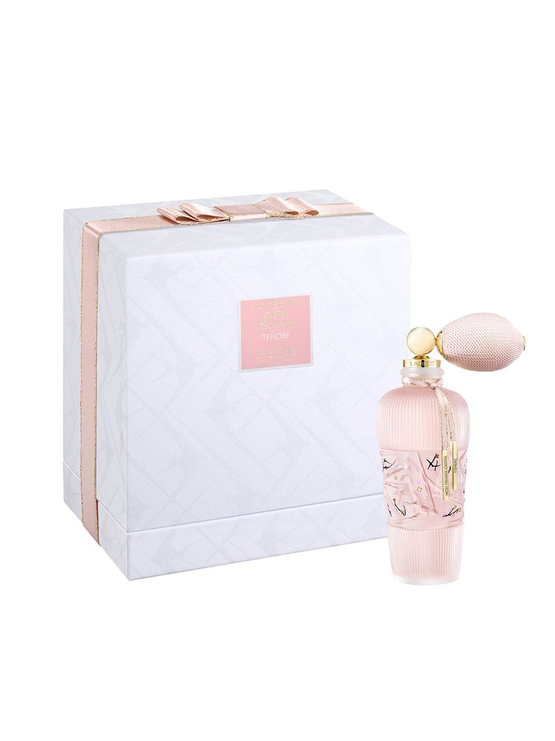 Parfum--Absolu-De-Parfum--80ml-Mon-Premier-Cristal-Blooming-Tendre-Lalique-1