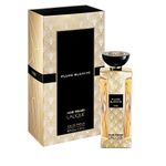 Parfum--Eau-De-Parfum--100ml-Noir-Premier-Plume-Blanche-Lalique-1