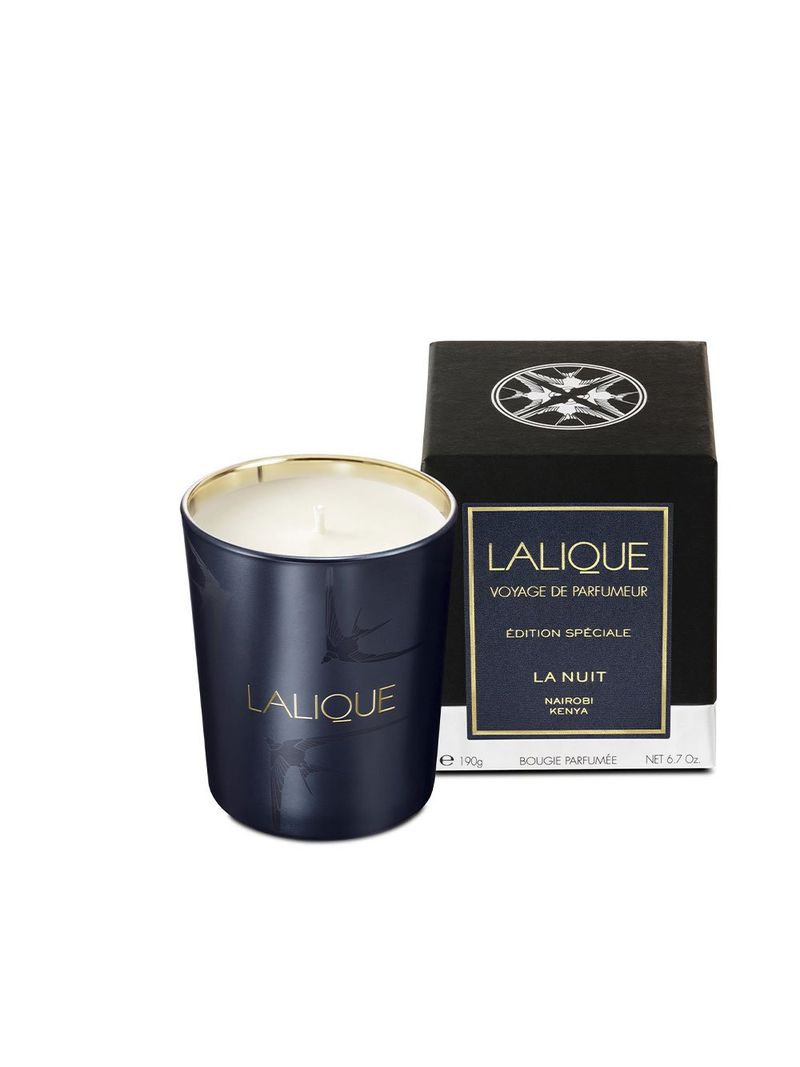 Lumanare-Parfumata-Voyage-De-Parfumeur-Nairobi-Kenya-Lalique-1