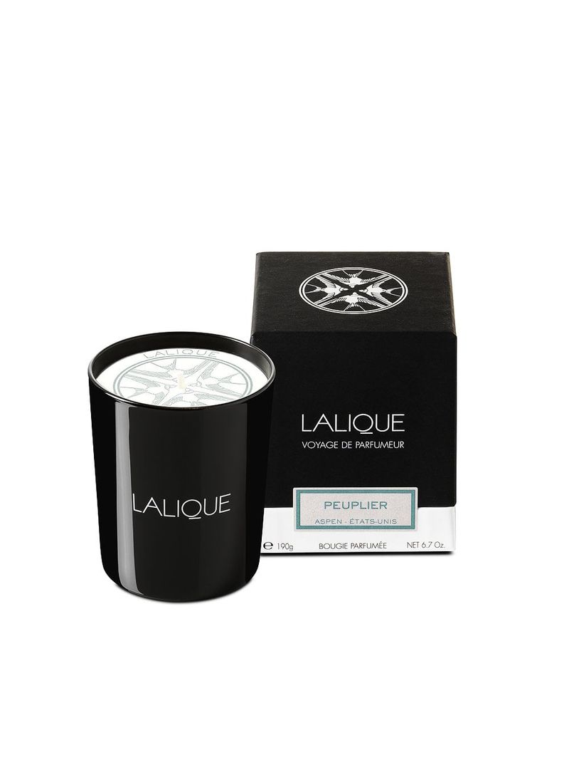 Lumanare-Parfumata-Voyage-De-Parfumeur-Peupleir-Aspen-Lalique-1