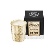 Lumanare-Parfumata-Voyage-De-Parfumeur-Plume-Blanche-Lalique-1