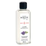 Rezerva-Champs-De-Lavande-500ml-Lampe-Berger-1