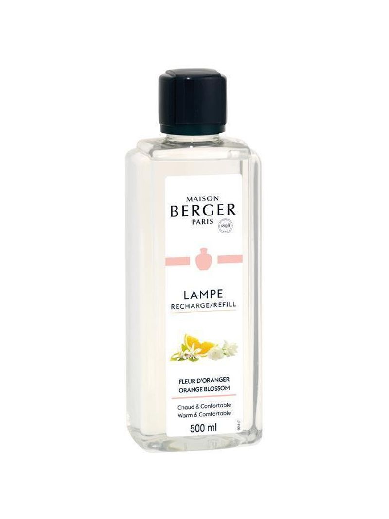 Rezerva-Fleur-Doranger-500ml-Lampe-Berger-1