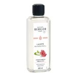 Rezerva-Amour-Hibiscus-500ml-Lampe-Berger-1