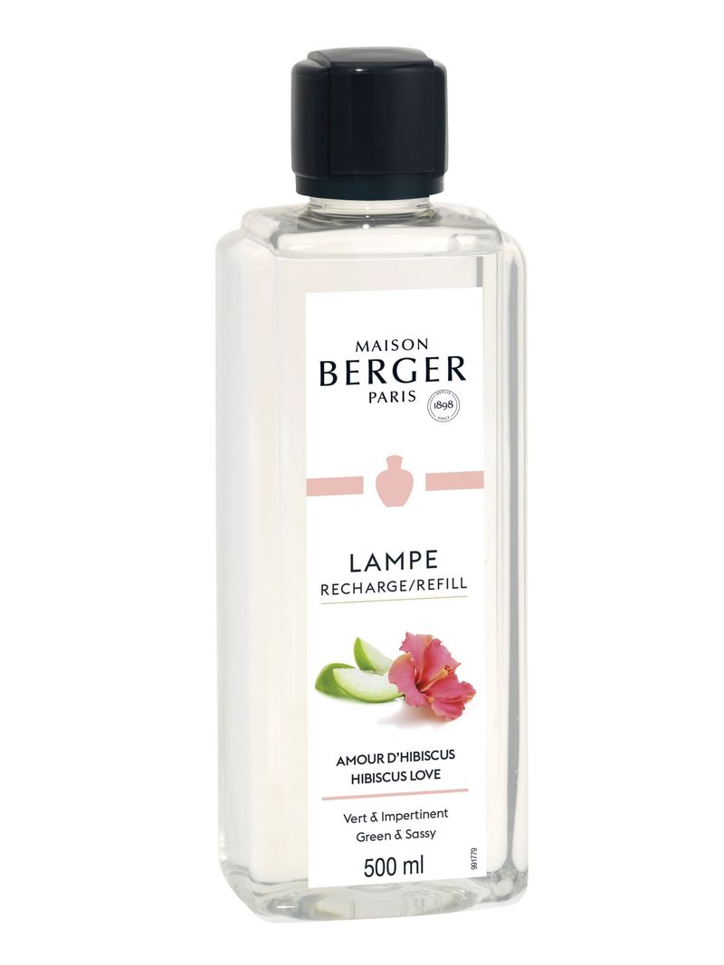 Rezerva-Amour-Hibiscus-500ml-Lampe-Berger-1