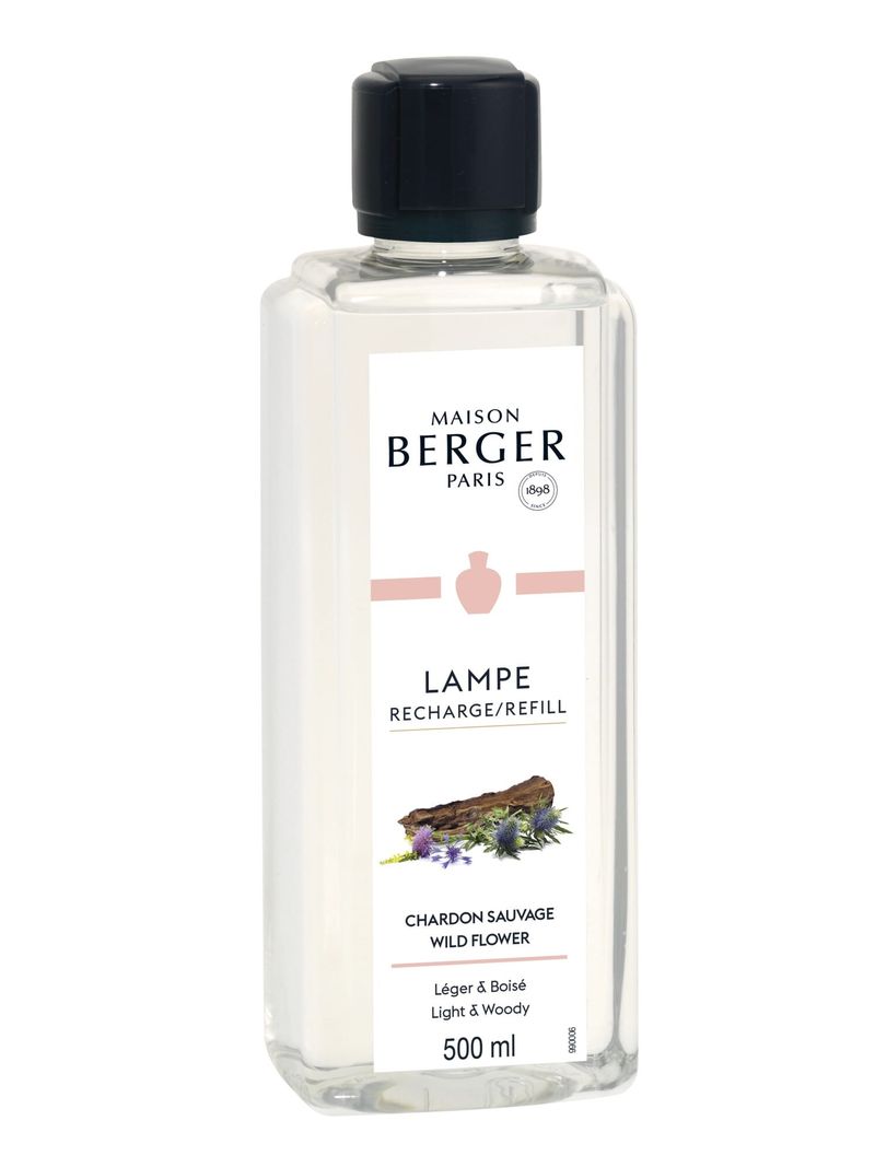 Rezerva-Chardon-Sauvage-500ml-Lampe-Berger-1