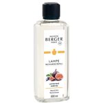 Rezerva-Lait-De-Figue-500ml-Lampe-Berger-1