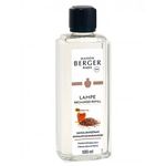 Rezerva-Santal-Envoutant-500ml-Lampe-Berger-1