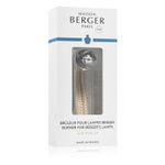 Fitil-Pentru-Lampa-Air-Pur-System-3P-40cm-Lampe-Berger-1