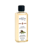 Rezerva-Lampa-Catalitica-Under-The-Olive-Tree-500ml-Maison-Berger-1
