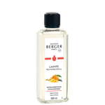 Rezerva-Lampa-Catalitita-Gourmande-Divine-500ml-Maison-Berger-1