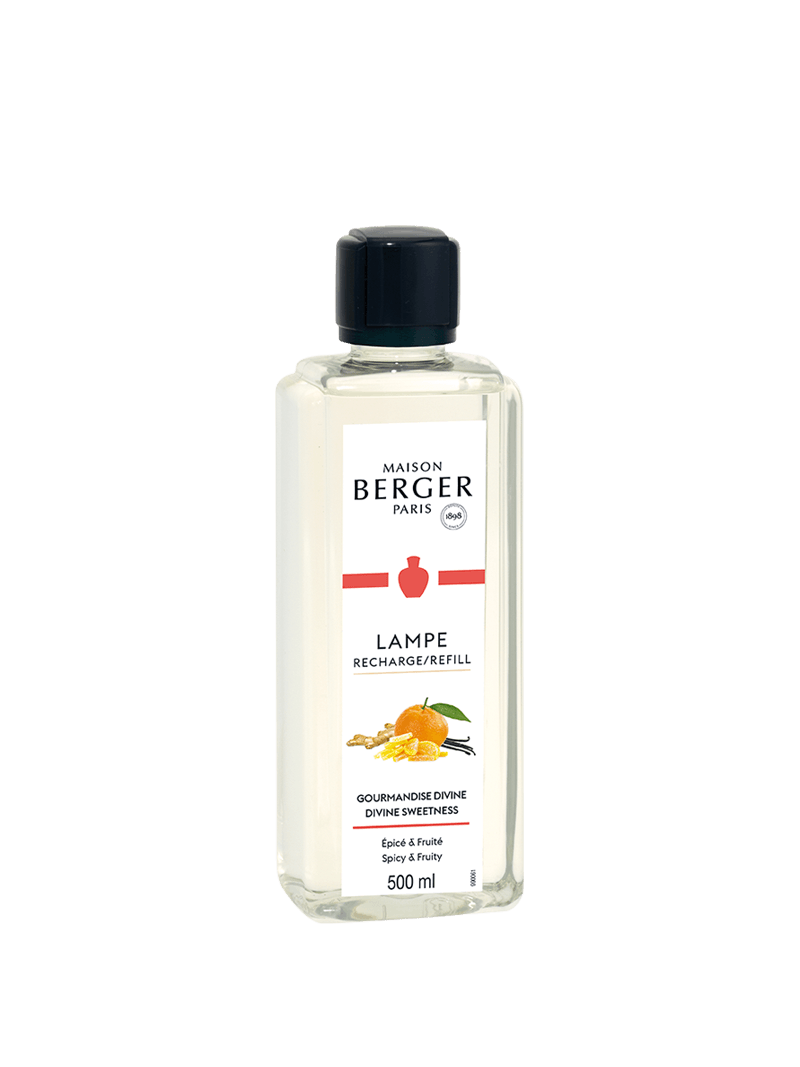 Rezerva-Lampa-Catalitita-Gourmande-Divine-500ml-Maison-Berger-1