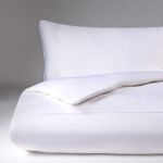 Set-Lenjerie-De-Pat-3-Piese-Hermitage-Bianco-Ottico-Rivolta-Carmignani-1