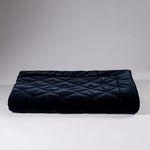 Cuvertura-De-Pat-Lounge-Blu-Navy-Rivolta-Carmignani-1