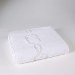 Prosop-Pentru-Baie-100x150cm-Bianco-Ottico-Royal-Rivolta-Carmignani-1