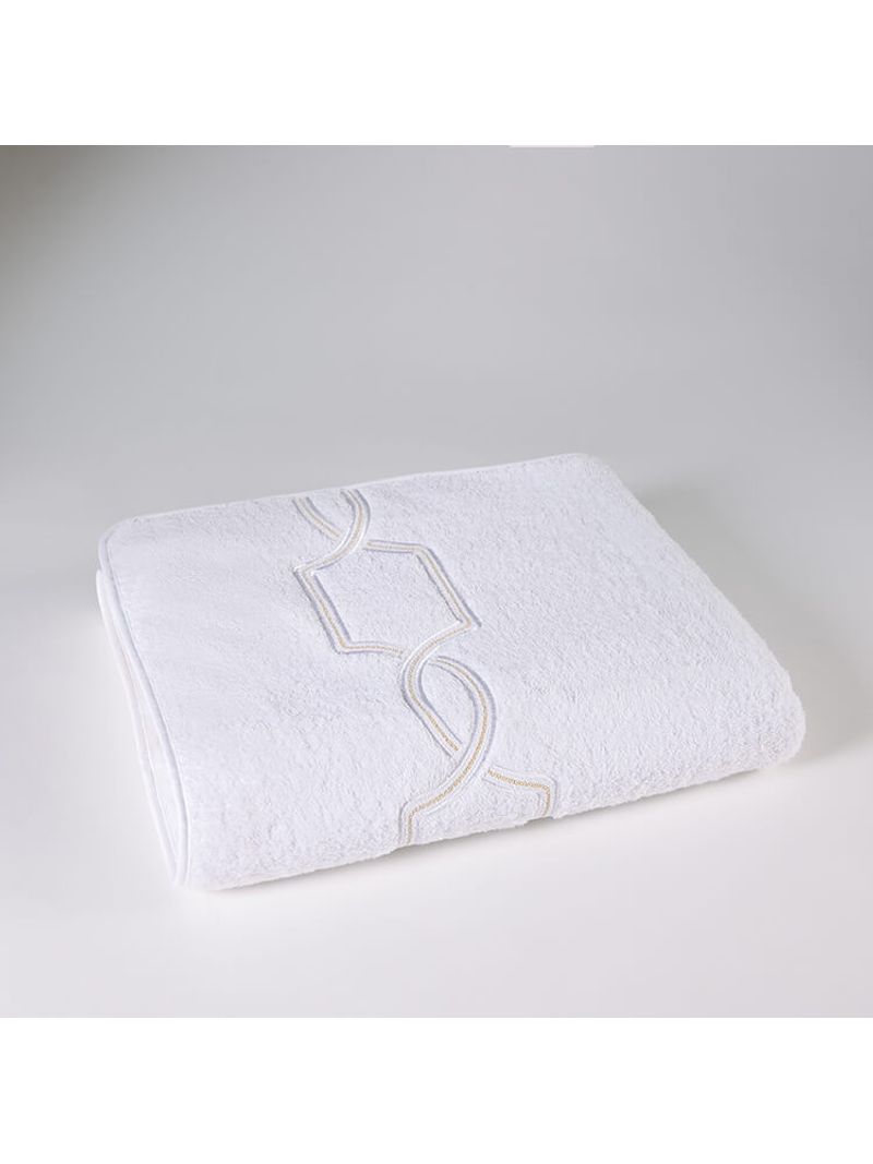 Prosop-Pentru-Baie-100x150cm-Bianco-Ottico-Royal-Rivolta-Carmignani-1