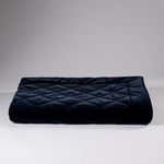 Cuvertura-De-Pat-Lounge-Blu-Navy-Rivolta-Carmignani-1