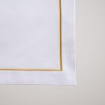 Fata-De-Masa-Sateen-Gold-Bianco-Ottico-Rivolta-Carmignani-2