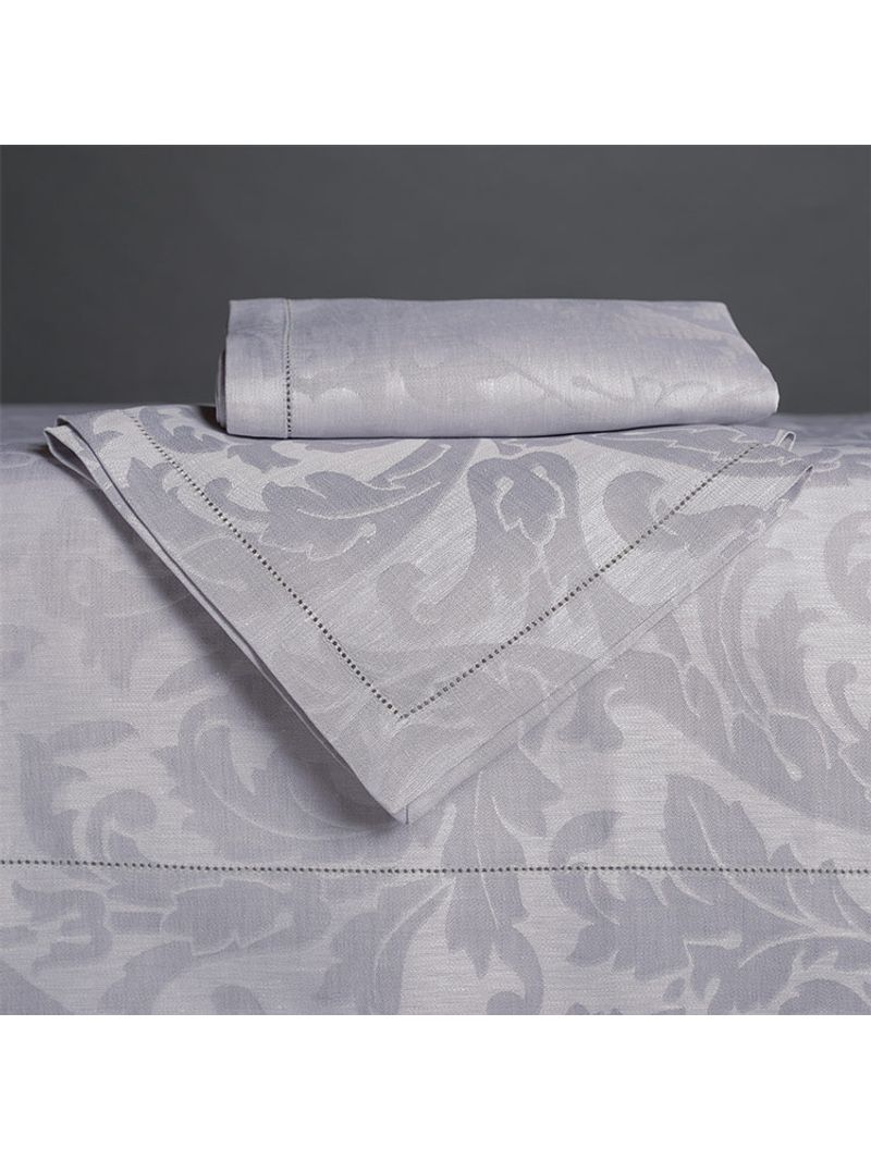Servet-De-Masa-Victorian-Grigio-Perla-Rivolta-Carmignani-2