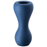 Vaza-Portelan-36cm-Baobab-Midnight-Rosenthal-1