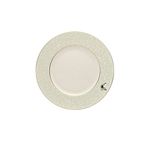 Platou-Portelan-31cm-Curve-Pepela-Green-Rosenthal-1