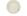 Platou Portelan 31cm Curve Pepela Green Rosenthal-1