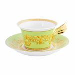 Ceasca-Cu-Farfurie-Ceai-Floralia-Rosenthal-Versace-1