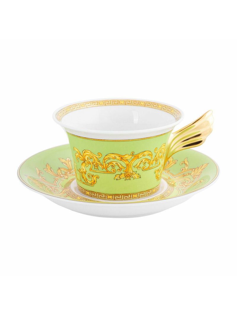 Ceasca-Cu-Farfurie-Ceai-Floralia-Rosenthal-Versace-1