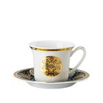 Ceasca-Espresso-Cu-Farfurie-Heritage-Dynasty-Rosenthal-1